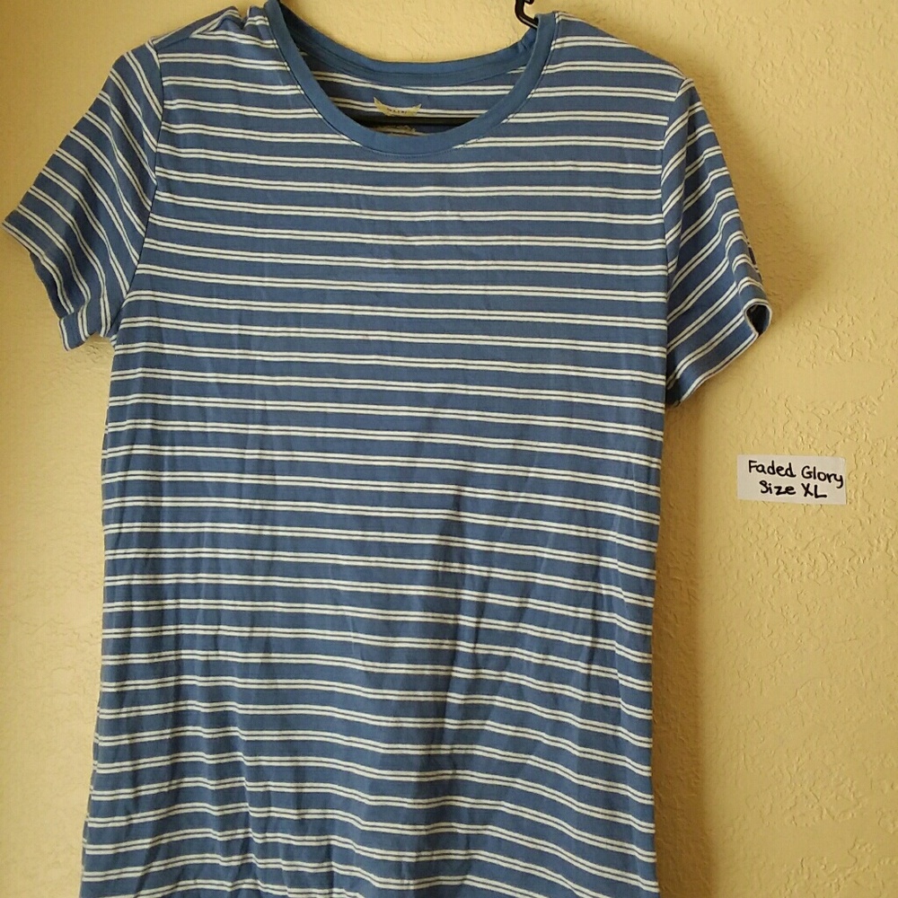 Tshirt